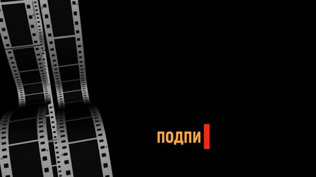 Обратные отжимания на трицепс смотреть онлайн