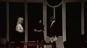 Pahanjvum e stakhos // Պահանջվում է ստախոս