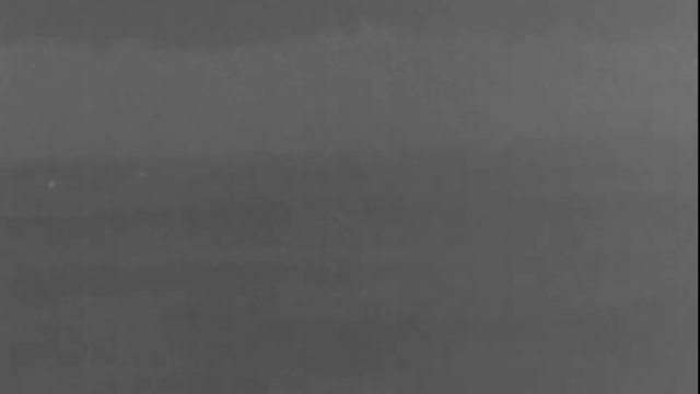 Охотник и волки спят на поле смотреть онлайн