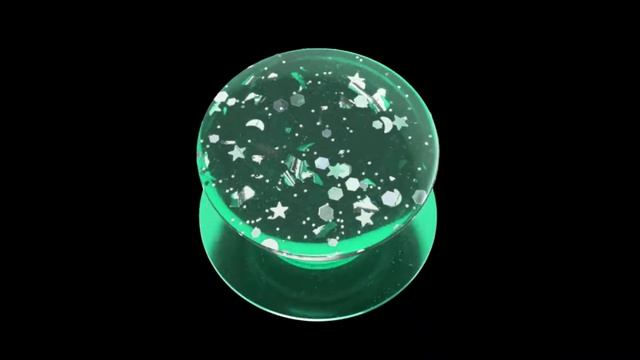 GreenSilver смотреть онлайн