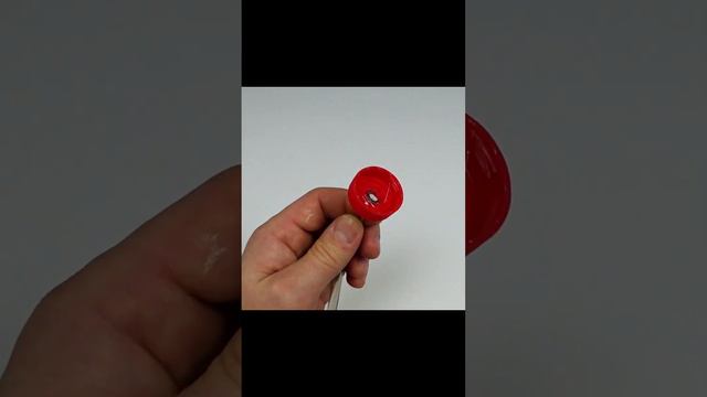 ВЕЧНОЕ ДВИЖЕНИЕ ВОДЫ РОБЕРТА БОЙЛЯ// ФИЗИКА или ПРОСТО МАГИЯ // ETERNAL MOTION OF WATER смотреть онлайн