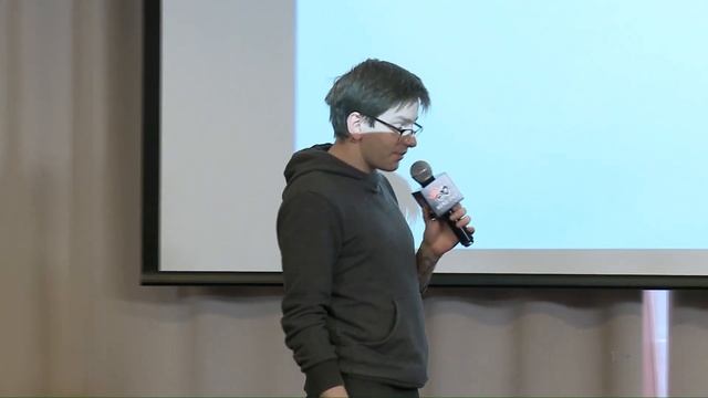 Как работать с коммьюнити. Создаем сообщество // Структура, инструменты, анализ // Сommunity canvas смотреть онлайн