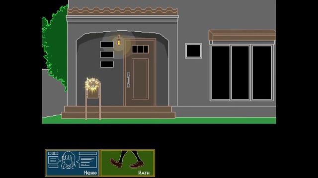 Your Turn To Die прохождение(начало историй) смотреть онлайн