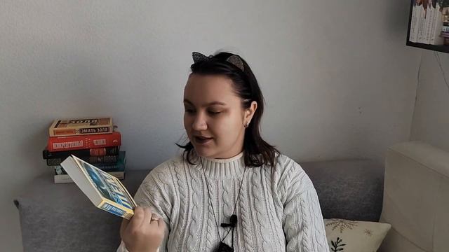 12 забытых КНИГ 📚 смотреть онлайн