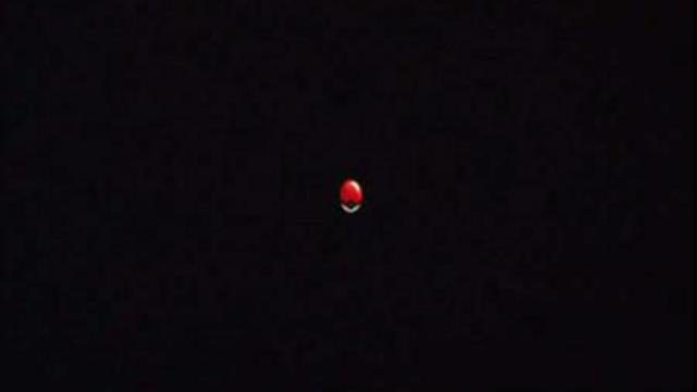 Лаборатории