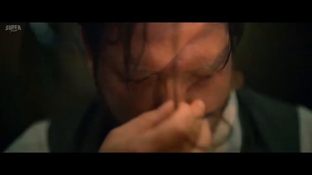 POKER FACE | Official Trailer 2022 смотреть онлайн