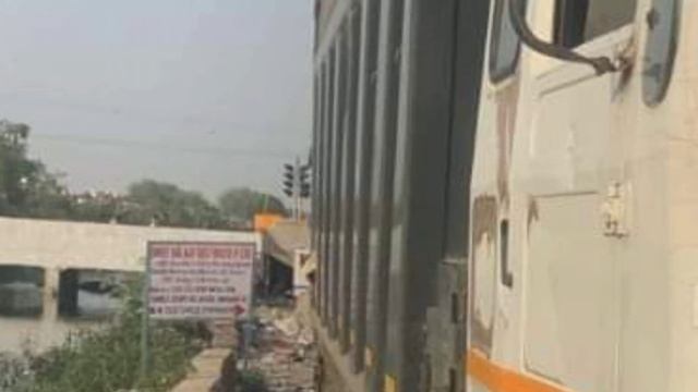 Tata tipper Trucks second hand | Old Tipper for sale | Shriram finance Tipper sale смотреть онлайн