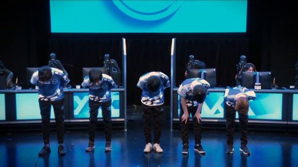 Claim your REVENGE! Can Kinatu close the skills gap in 2022?