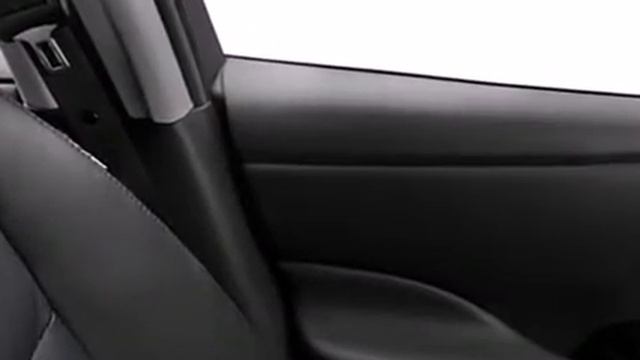 2013 Nissan LEAF SV In Phoenix, AZ 85014