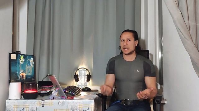 Как защитить свои социальные сети и электронную почту от взлома смотреть онлайн
