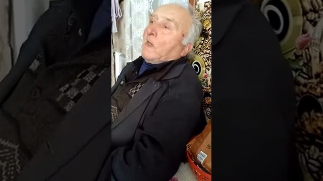 Стихотворение ласточка смотреть онлайн