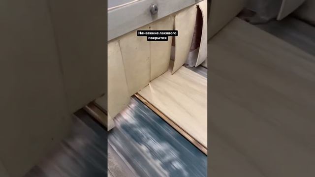 Мы производим качественную инженерную доску из Дуба смотреть онлайн
