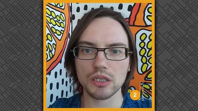 Толково.Про голос: Скороговорки. Интонация смотреть онлайн