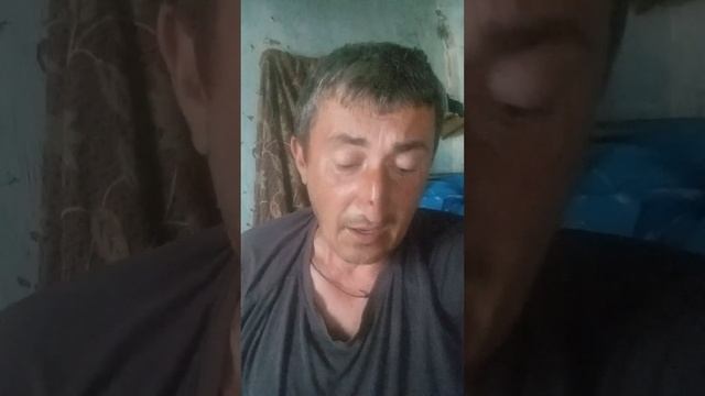 песня на стихи Марины Есениной. в янтарном вальсе листопада смотреть онлайн