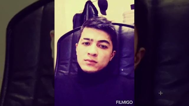 Смелым судьба помогает смотреть онлайн