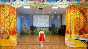 "По малину в сад пойдем"