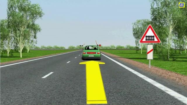 Билет 1 вопрос 20 смотреть онлайн