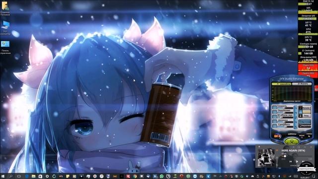 Делаем из Android планшета монитор для ПК