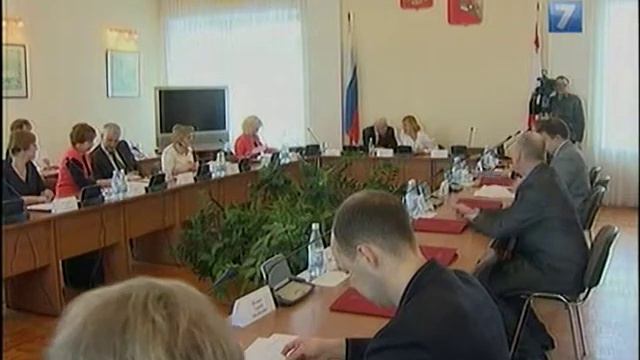 Круглый стол по проблеме донорства смотреть онлайн