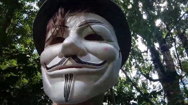 будни последних людей увели у меня жену смотреть онлайн