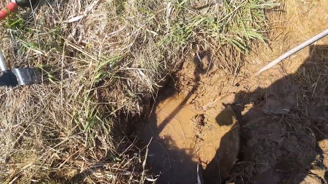 Трактороцех !метал еще есть смотреть онлайн