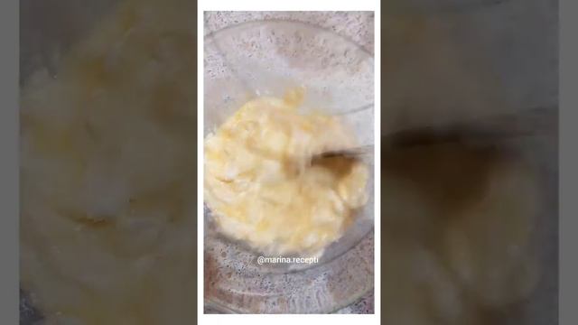 Готовим вместе с Татьяной