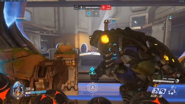 Awesome Zen game on Lunar Colony смотреть онлайн