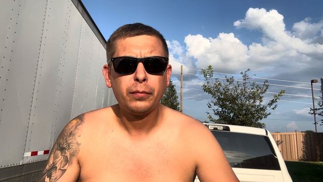 $$$ СКОЛЬКО ЗАРАБАТЫВАЮ!!! СТОИТ ЛИ СЕЙЧАС ИДТИ РАБОТАТЬ НА ОТКРЫТУЮ ТРОЙКУ!!! Разговор по душам смотреть онлайн