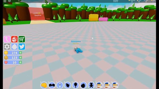 Коды симулятор Бейби Роблокс. Стал ребенком в симуляторе Роблокс. Baby Simulator Roblox смотреть онлайн
