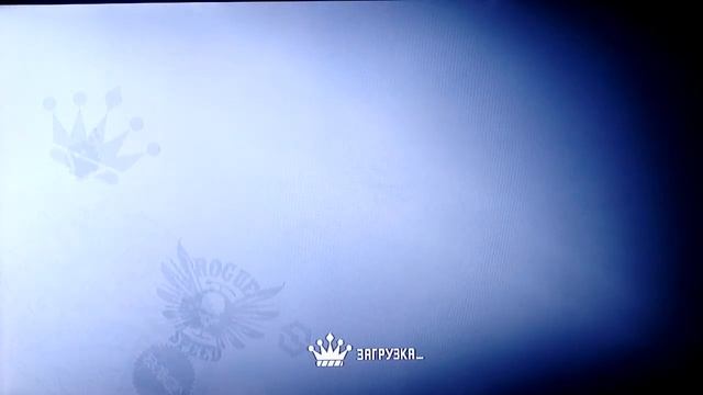 Need For Speed ProStreet - тест драйв Toyota Corolla GT5 [AE86]