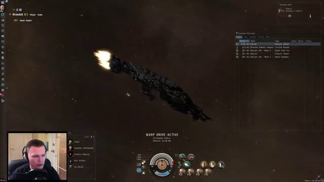 Blood Raider Gauntlets Live Stream (Full Length) смотреть онлайн