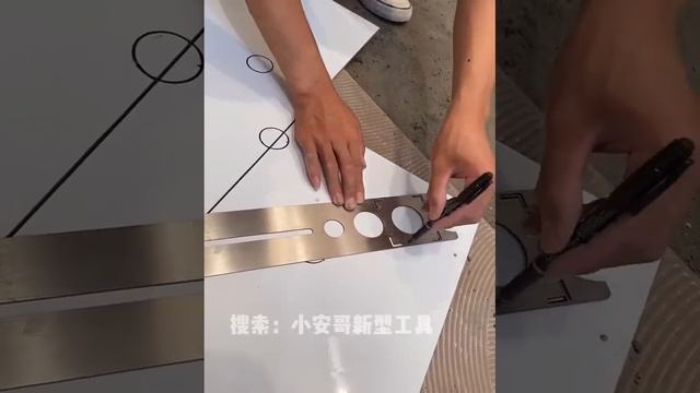 Young Man with great tiling skills -Great tiling skills -Great technique in construction PART 77 смотреть онлайн