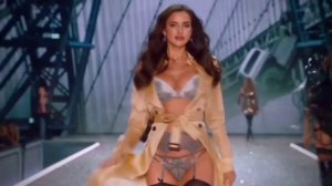 Ирина Шейк ТОП Модель  Irina Shayk TOP Model