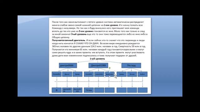Денежные подарки смотреть онлайн