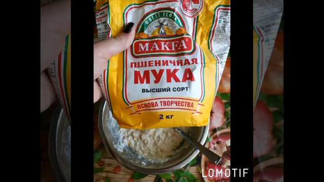 Сырники с бананом смотреть онлайн