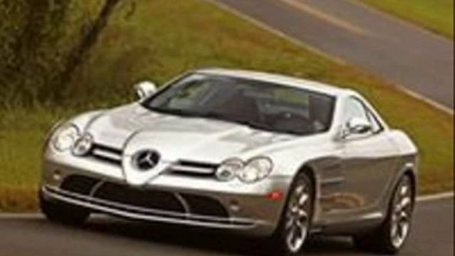 217 самый дорогой автомобиль +в россии смотреть онлайн