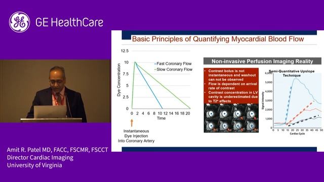Leveraging Deep Learning Solutions to Move Towards a 20 Minute Stress CMR Exam смотреть онлайн