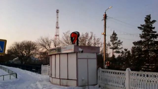 Кизильское 11.12.2017. смотреть онлайн