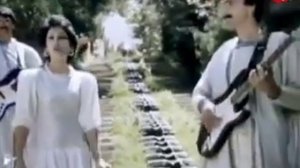 Насиба Абдуллаева - Додаракам نسیبه عبداللهیوا - دادرکم