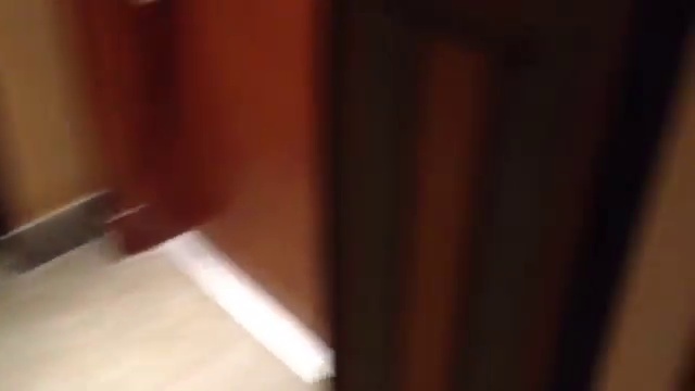 Ответ подписчику (без мотажа) смотреть онлайн