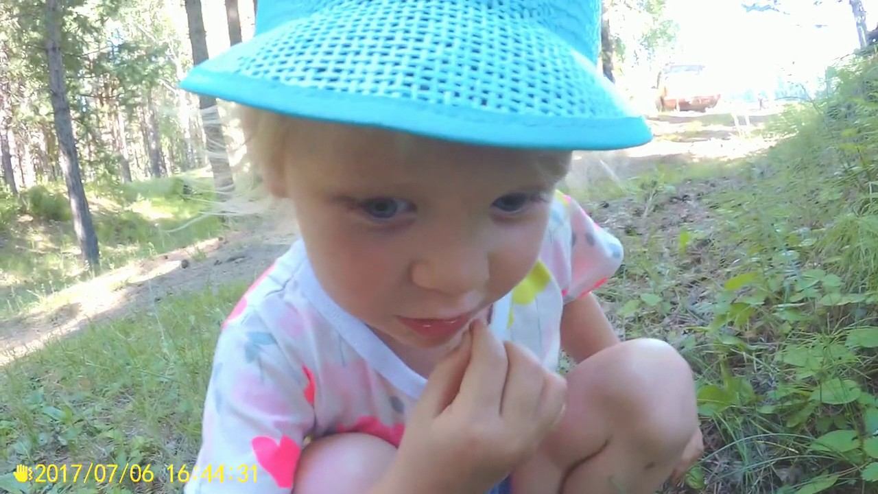 Про дорогу, плавлю алюминий. смотреть онлайн