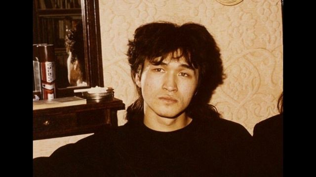 Пре-Миксы (Кукушка и Нам С Тобой) (Maschina Records) смотреть онлайн