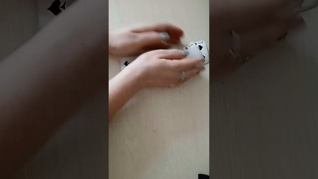 приблизительное гадание на человека на сегодняшний день смотреть онлайн