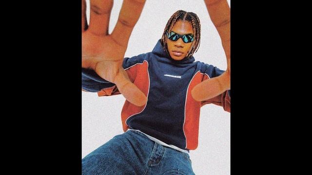 {FREE} KAYTRANADA x SMINO TYPE BEAT - "RENDEZVOUS" смотреть онлайн