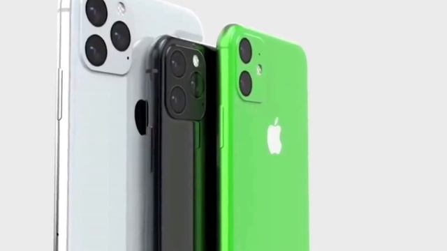 Tesla's pi phone vs Apple iPhone 🔥🔥🔥 смотреть онлайн