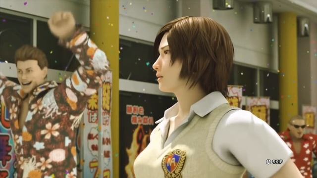 Tekken Tag Tournament 2 Ending Movies Part 9 смотреть онлайн