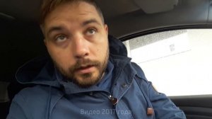 Check injection system на Рено Меган k9k. В чём же была проблема? Электрика Renault Megane 3 1.5 dc