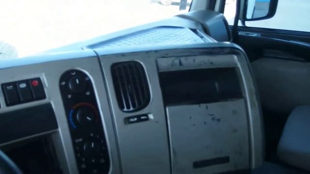 RENAULT Premium 440 DXI , Manuál ...004677 смотреть онлайн