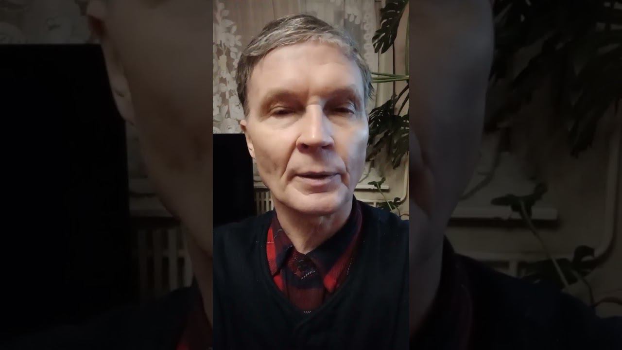 Я расскажу что делать в сетевом маркетинге, что бы всё получалось!!! смотреть онлайн