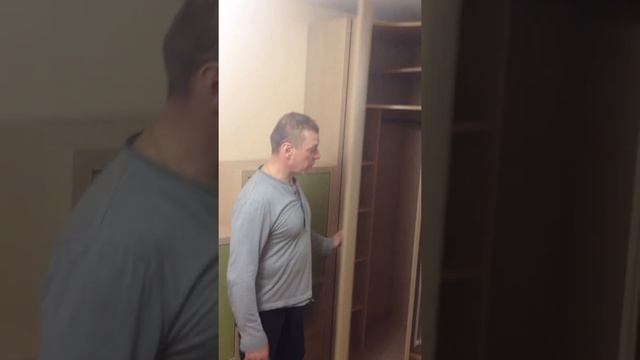 Молодежная комната с зонированием для одного ребенка смотреть онлайн